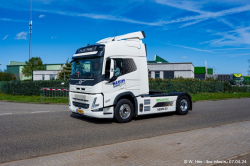 20240407-Truckrun-Horst-T2-00064